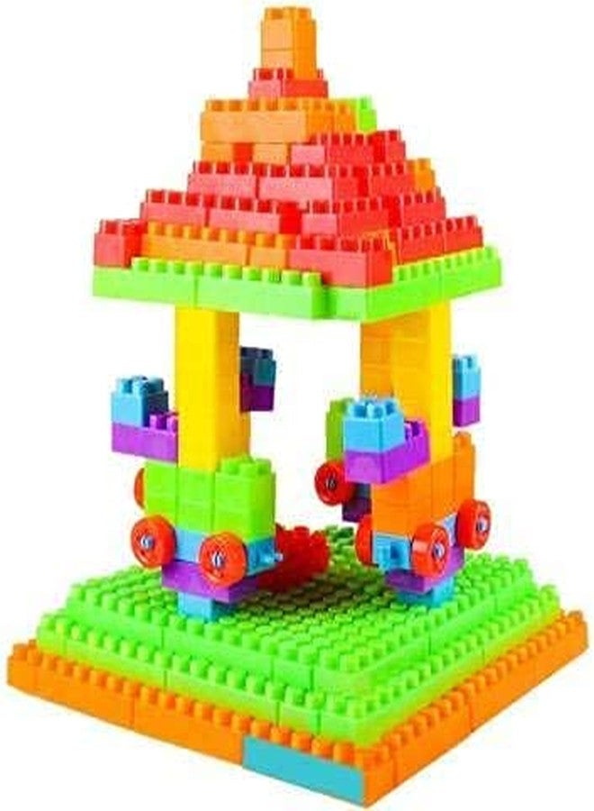 Regiis Pet Shampoo Set, 200 ml, All Types of Pets, with Metal Flea Comb, 3 Pack(Pack of 5) - Image 4